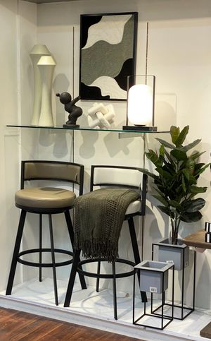 ARBOL C/POTE - 592-312259